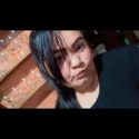 conèixer gent com Naty