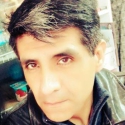 meet people with pictures like Fabian