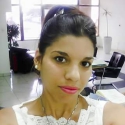 meet single women with pictures like Carmen