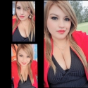 Ely Bastidas