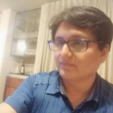 conèixer amics gratis com Carlosruizvega