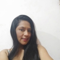Mary