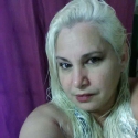 Free chat withLuisa