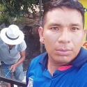 meet single men like Anthony