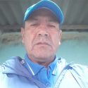 Richard Aman