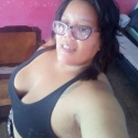 meet single women with pictures like Chaveli 