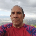 Alejandro Vc
