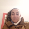 Xat gratis de 46 a 51 anys amb Malen Teran 