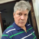 Juanangel