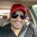 Dagoberto Chavarri