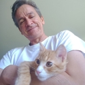 meet single men like Miguel Antonio