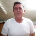 meet single men like Pedro