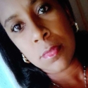 Leydy