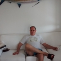 meet single men like Enrico
