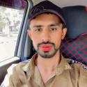 Ahsan Ayaz