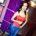 meet people with pictures like Lasirena28