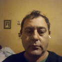 Paulo Russomanno