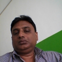 free chat with men with Jayant