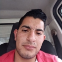 Bryan Joel