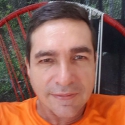 Chat gratis de más de 37 años con Ricardo 