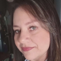 meet single women like Diana