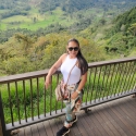 Isabel Tirado
