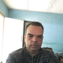 Roberto