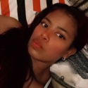 Leonela
