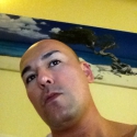 Josem