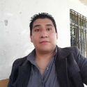Jorge