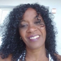 Mariam
