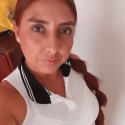 Xatejar gratis amb Luifer07