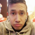 Antonio
