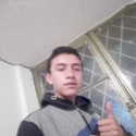 Jjan Sebaatian