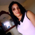 Yanely