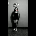Lisbeth