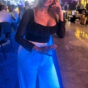 Vanessa Echevers