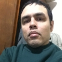 buscar hombres solteros con foto como Emilio 