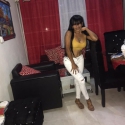 meet people with pictures like Mariela