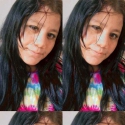 Yunalvis