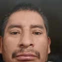 Alejandro 