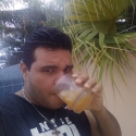 meet single men with pictures like Alejandro