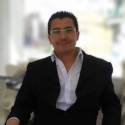 meet single men like Javier 