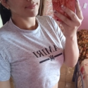 Claudia 