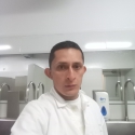 John