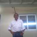 Chat gratis de más de 66 años con Ricardo