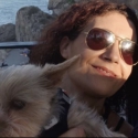 conèixer gent com Isabel 