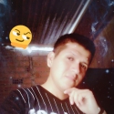 Yrwing Chuquizuta