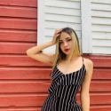 buscar amigas como Camila