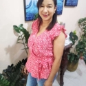 Johana